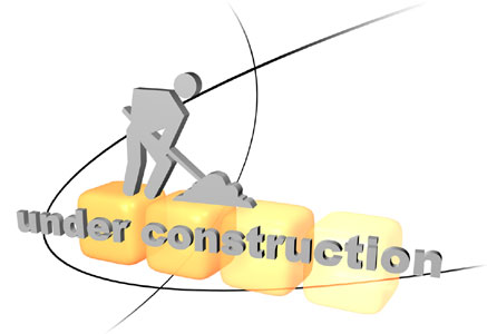 tipi-brasil.com